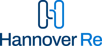 HANNOVER RUCK SE logo