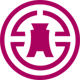 臺灣銀行 / Bank of Taiwan (BOT) logo