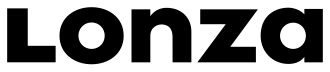 LONZA GROUP AG logo
