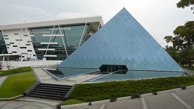 Infosys (4911287704)