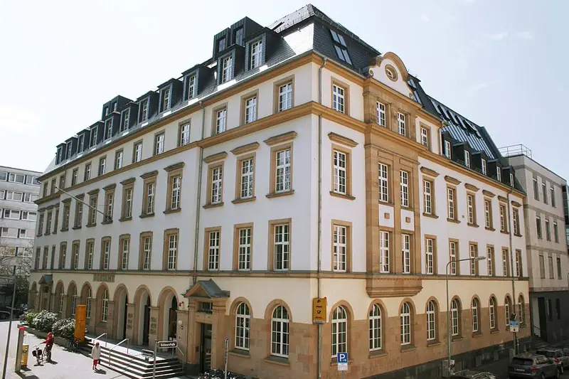 PCB Deutschland