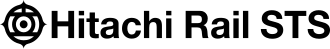 HITACHI RAIL STS S.P.A. logo