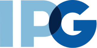 THE INTERPUBLIC GROUP OF COMPANIES, INC. logo