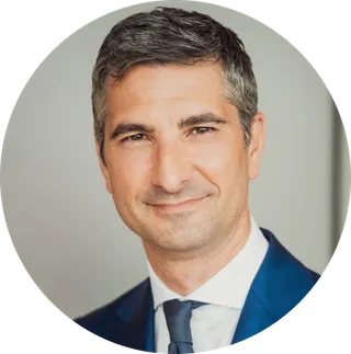 Jean-Sébastien Grisé
