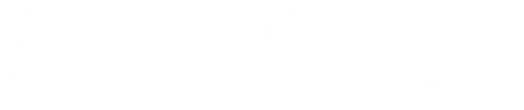 Kadmos logo