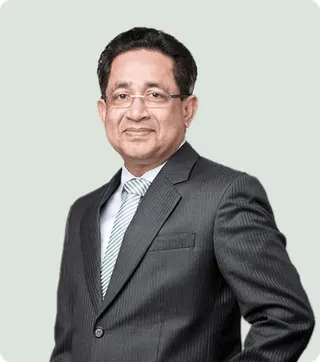 Joy Alukkas