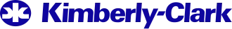 KIMBERLY-CLARK CORPORATION logo