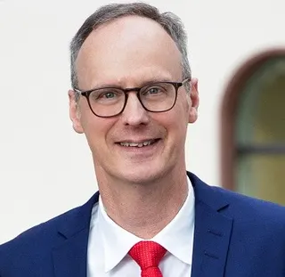 Marcus Nähser