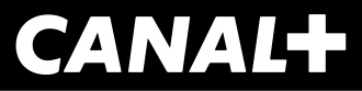 GROUPE CANAL+ logo