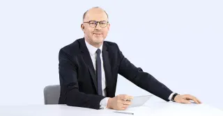 Maciej Reluga