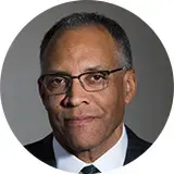 Stephen M. Graham