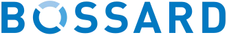 BOSSARD HOLDING AG logo