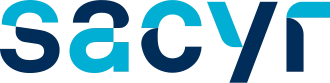 SACYR,S.A. logo