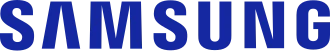 SAMSUNG ELECTRONICS CO., LTD. logo
