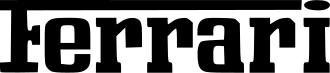 FERRARI N.V. logo