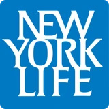 NEW YORK LIFE INSURANCE COMPANY logo