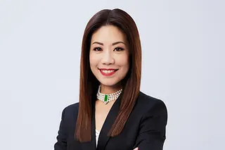 Datuk Ng Wei Wei