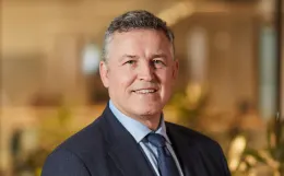 Anthony Miller
