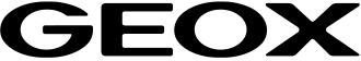 GEOX SPA logo