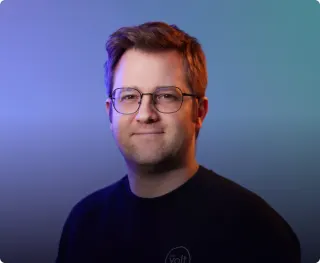 Steffen Vollert