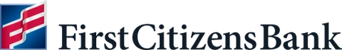 First Citizens Bank logo
