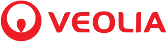 VEOLIA ENVIRONNEMENT logo