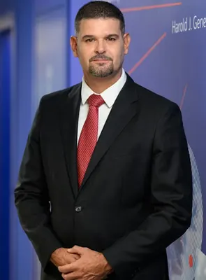 Iliya Karanikolov