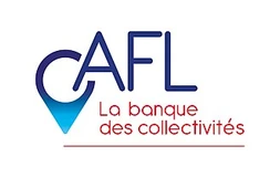 AGENCE FRANCE LOCALE logo