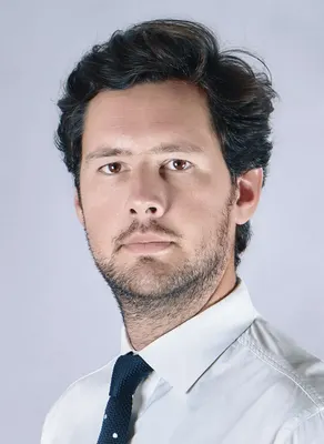 Louis Thuillez