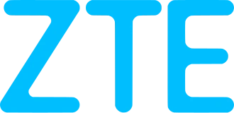 ZHONGXING TELECOMMUNICATION EQUIPMENT CORPORATION logo