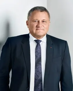 Florian Hagenauer