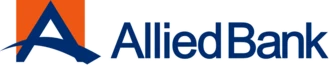 Allied Bank (ABL) logo