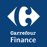 Carrefour Finance logo