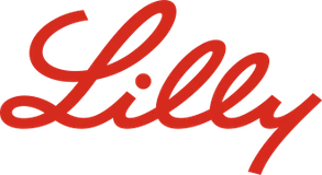 ELI LILLY AND COMPANY logo