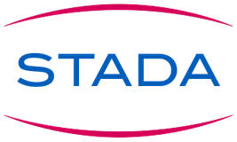 STADA ARZNEIMITTEL AG logo