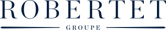 ROBERTET SA logo