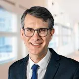 Frédéric Vernet