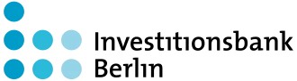 IBB logo
