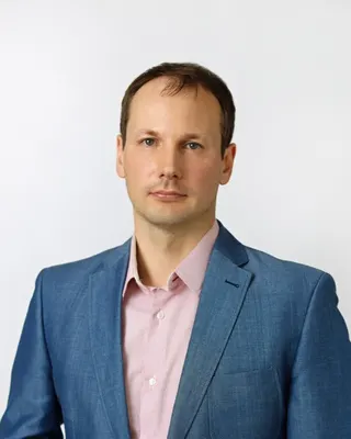 Marius Navickas