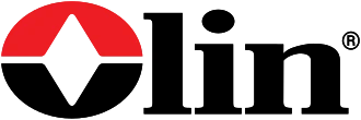 OLIN CORPORATION logo