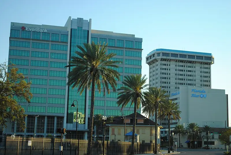 JaxRiverside2015