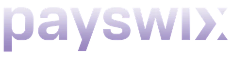 payswix logo