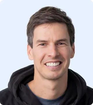 Darran Pienaar