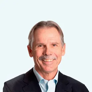 Glenn Hutchins