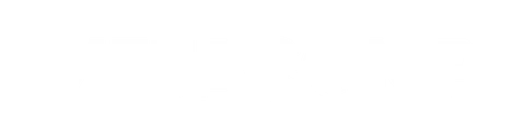 MetaComp logo