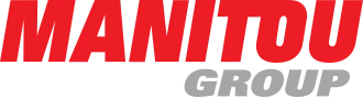 MANITOU BF logo