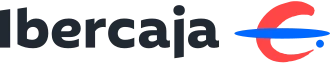 Ibercaja logo