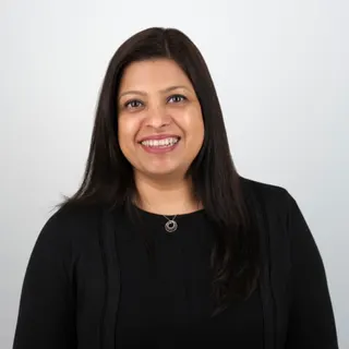 Asma Khan
