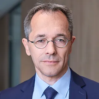 Frédéric Surdon