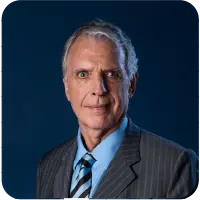 Alejandro Guillermo Henke